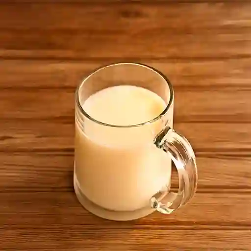 Latte Panela 240 ml
