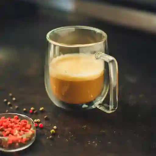 Iced Moccaccino 300 ml