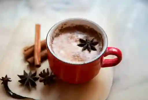 Chai Latte 350 ml