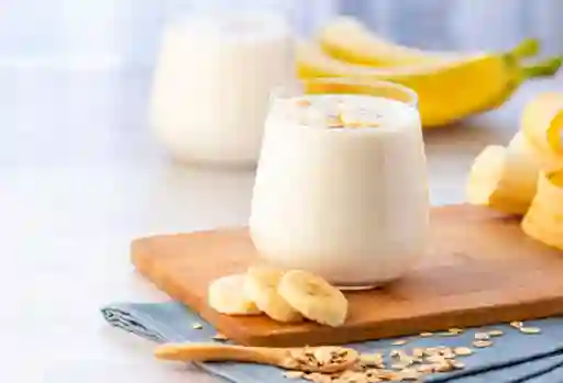 Smoothie 300 ml