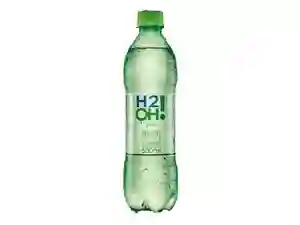 H2OH! Maracuyá 500 ml