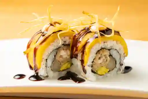 Jaim Roll