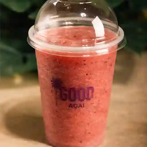 Smoothie Berry 500 Ml