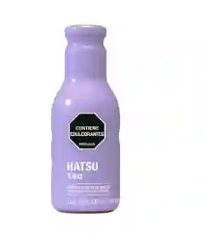 Hatsu Blanco Flor de Cerezo 400 ml