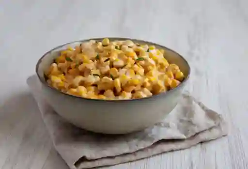 Combo 3