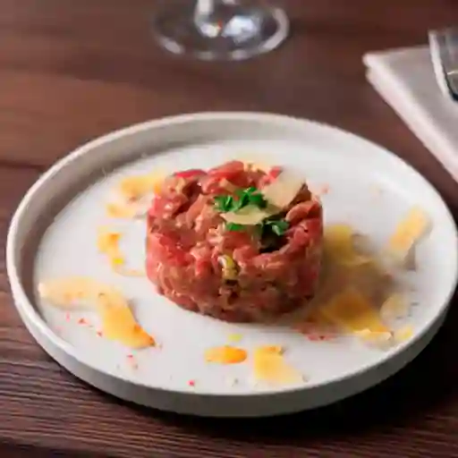 Tartare