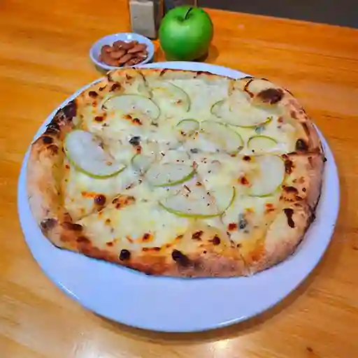 Pizza Mela