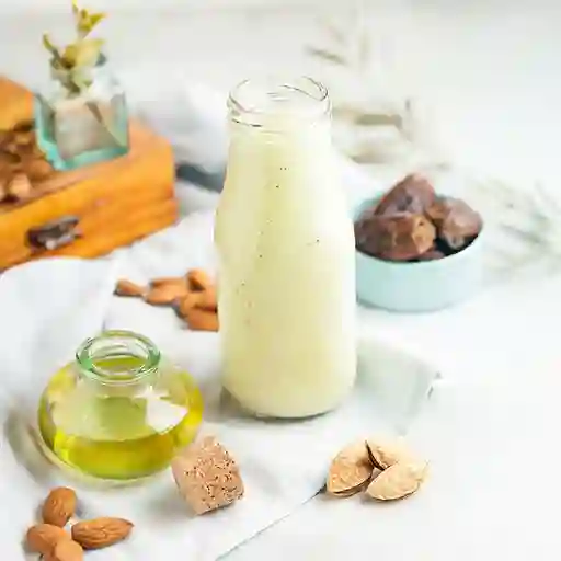 Jugo de Guanábana 330 ml