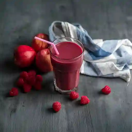 Jugo de Mora 330 ml
