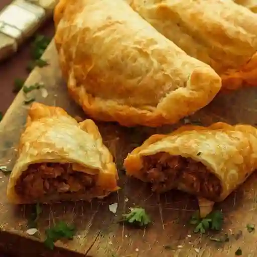 Empanada de Carne