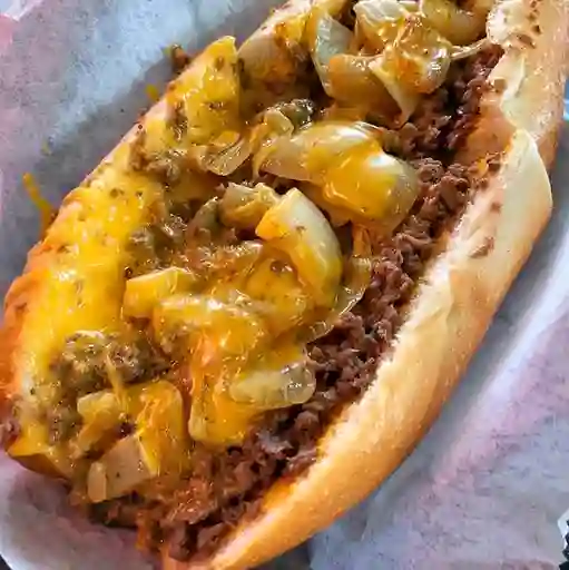 Pepi Game Burger