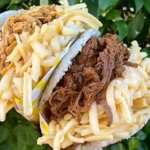 Game Burger