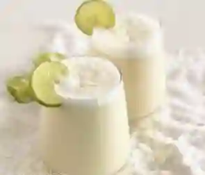 Limonada de Coco