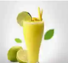 Limonada de Mango Biche