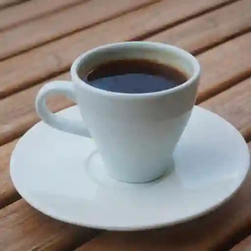 Espresso Doble 9 Oz