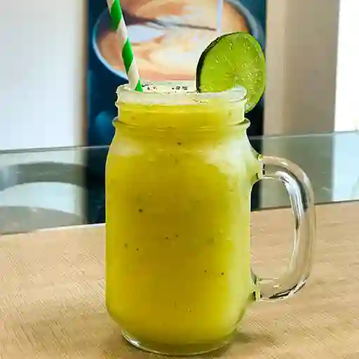 Limonada 14 Oz