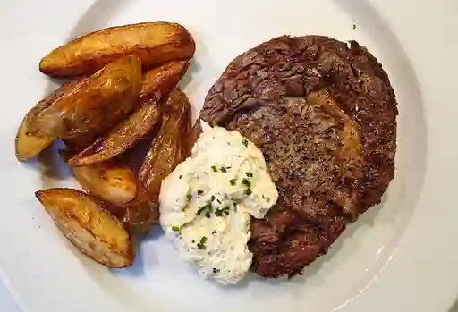 Rib Eye