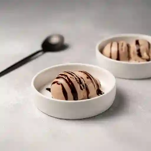Copa Baileys