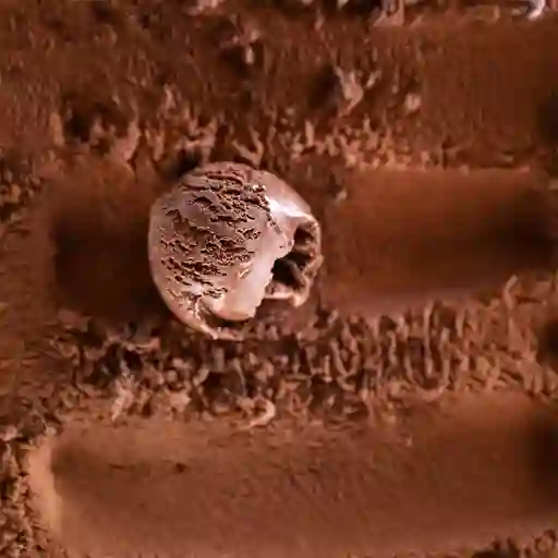 Chocolateo