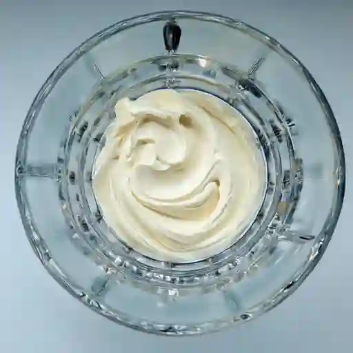 Copa Queso