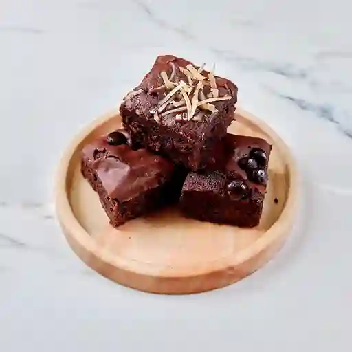 Brownie