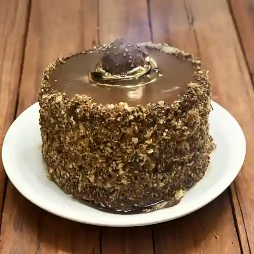 Mini Ferrero