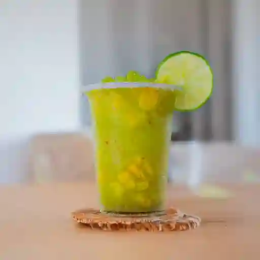 Limonada Mango Biche 12 Oz