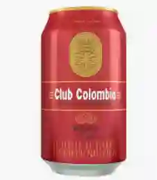 Club Colombia