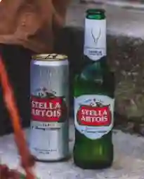 Stella Artois