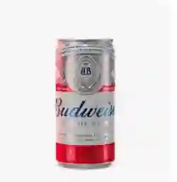 Budweiser