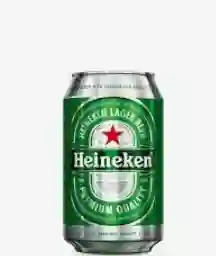 Heineken