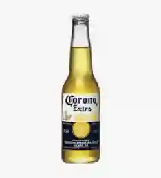 Corona