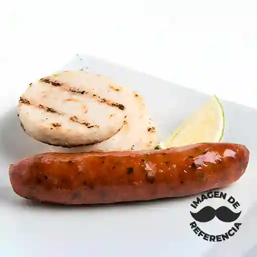 Chorizo