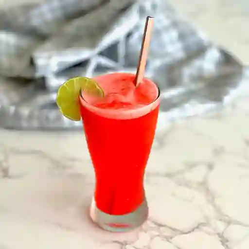 Vaso Limonada Cerezada