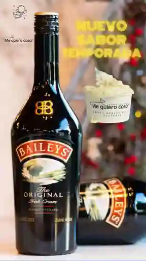 Baileys