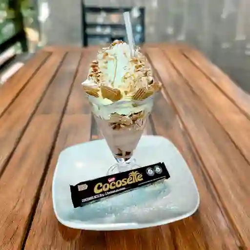 Cocosette