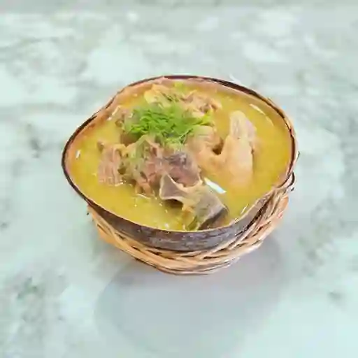 Trifásico