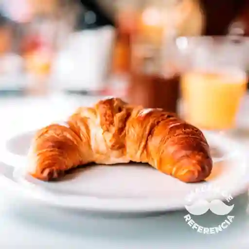 Pastel de Cerdo