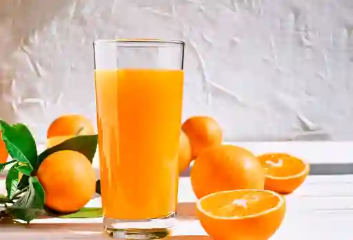 Jugo Naranja 300 ml