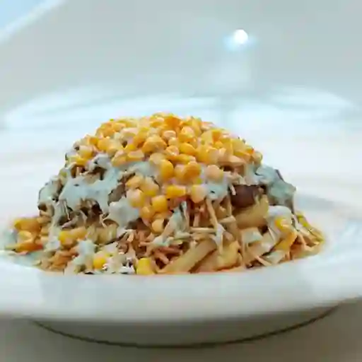 Picada