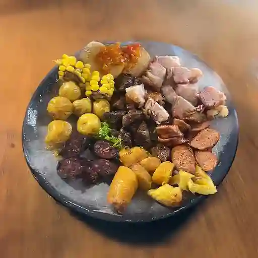 Picada