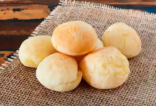 Pandebono