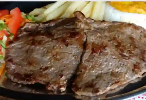 CARNE 200 GRAMOS
