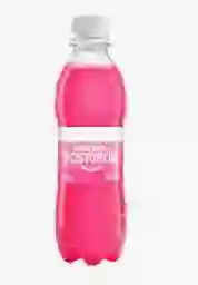 Manzana 250Ml(Sin Azúcar)