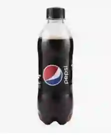 Pepsi 250Ml(Sin Azúcar)