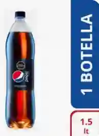 Pepsi 1.5