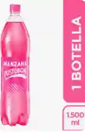 Manzana 1.5L