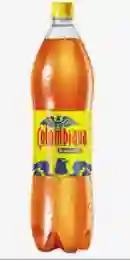Colombiana 1.5