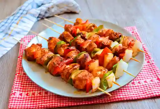 Pincho de Pollo