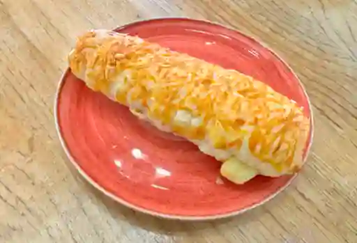 Palito de Queso